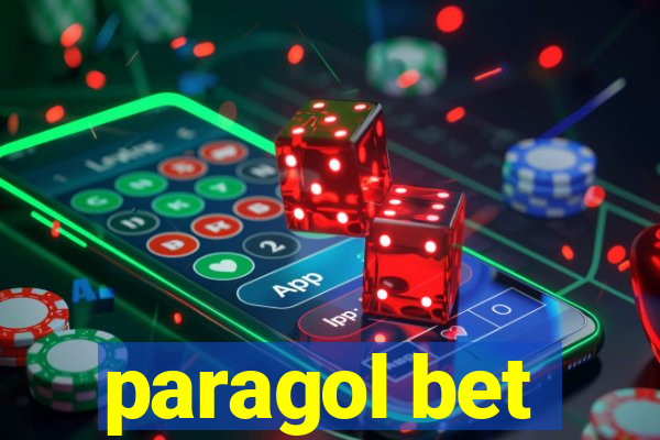 paragol bet